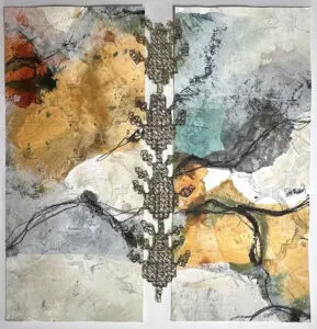 Meditations on Palestinian Exile and Return