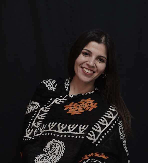 Savan Abdulrahman