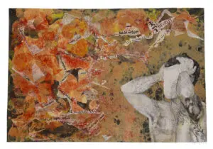 Lebanon’s Holy Gatekeepers of Free Speech