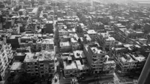 Photographer Mohamed Mahdy—Artist at Work