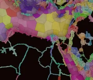 The Hybrid — The Case of Michael Vatikiotis