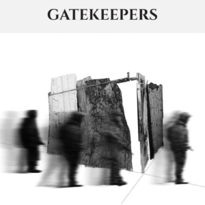 GATEKEEPERS