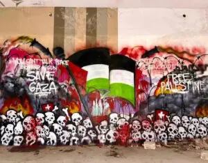 Censorship and Cancellation Fail to Camouflage the Ugly Truth