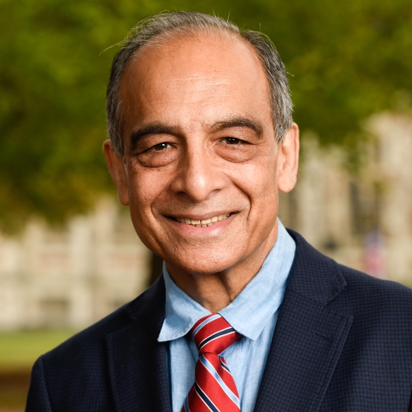 Waqas Khwaja