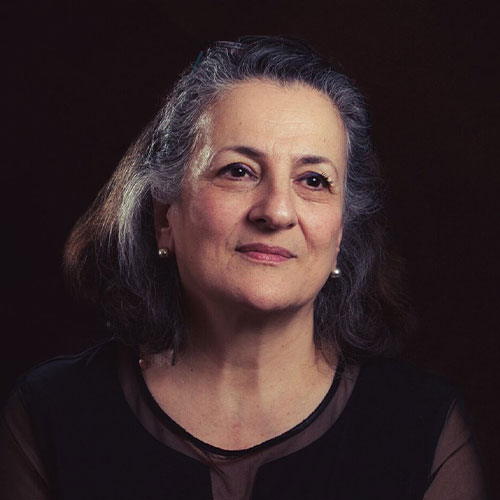 maia tabet