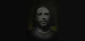 Liberation Cosplay: on the Day of the Imprisoned Writer