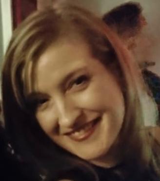 Siobhán Shilton