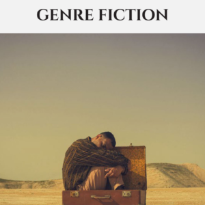 GENRE FICTION