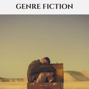 GENRE FICTION