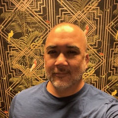Fil Inocencio Jr.