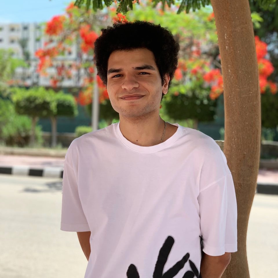 Hussein Fawzy
