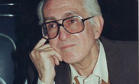 Nihad Sherif
