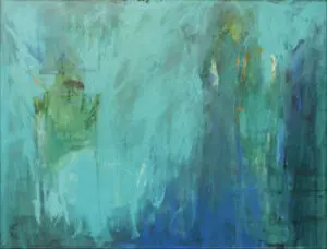 In <em>Killing Gilda</em> Yahya Gharagozlou Tells an Intriguing Iranian Tale