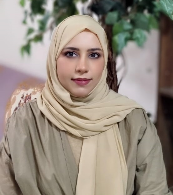 ليلى عبد الله