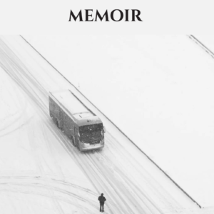 MEMOIR