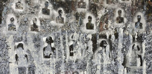 <em>Being Jewish After the Destruction of Gaza</em>—a Review