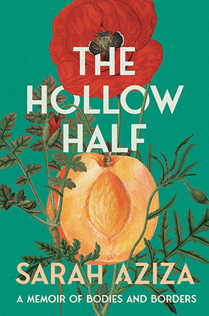 The Hollow Half 9781646222438