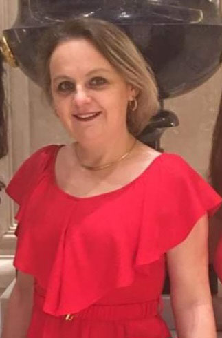Ati Metwaly