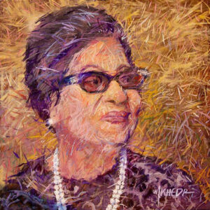 How Much Do We Miss Umm Khulthum?