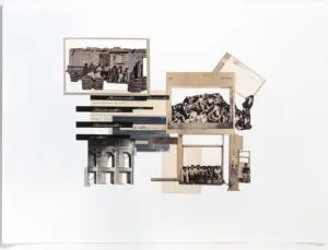 For Our 50th Issue, Writers Reflect on Going Home