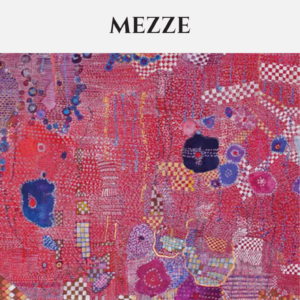 MEZZE