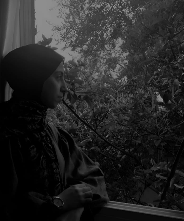 Taqwa Ahmed Al-Wawi