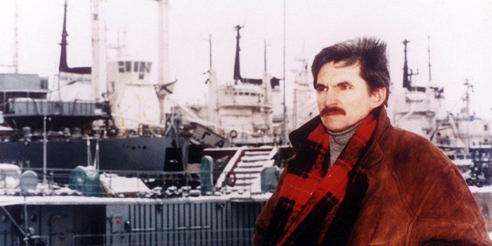 Whistleblower Alexander Nikitin in 1997 courtesy Goldman Environmental Prize 1000