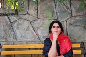 The Evin Prison Bakers’ Club — Review