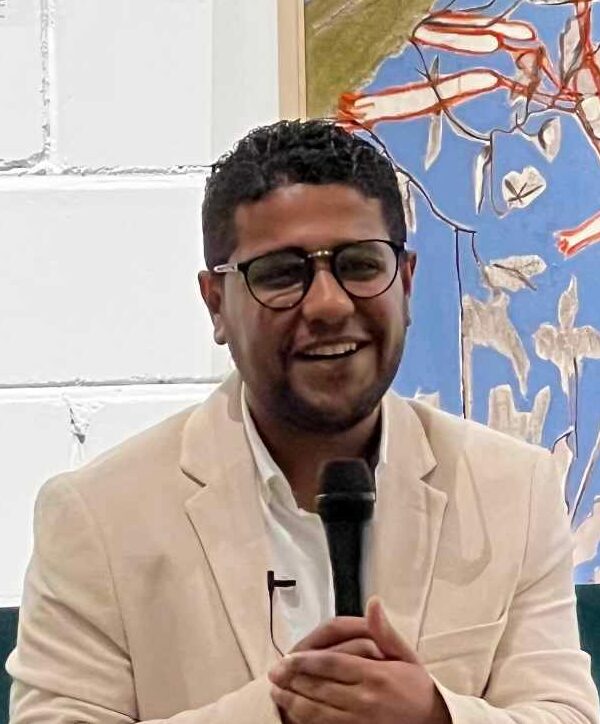كريم جمال