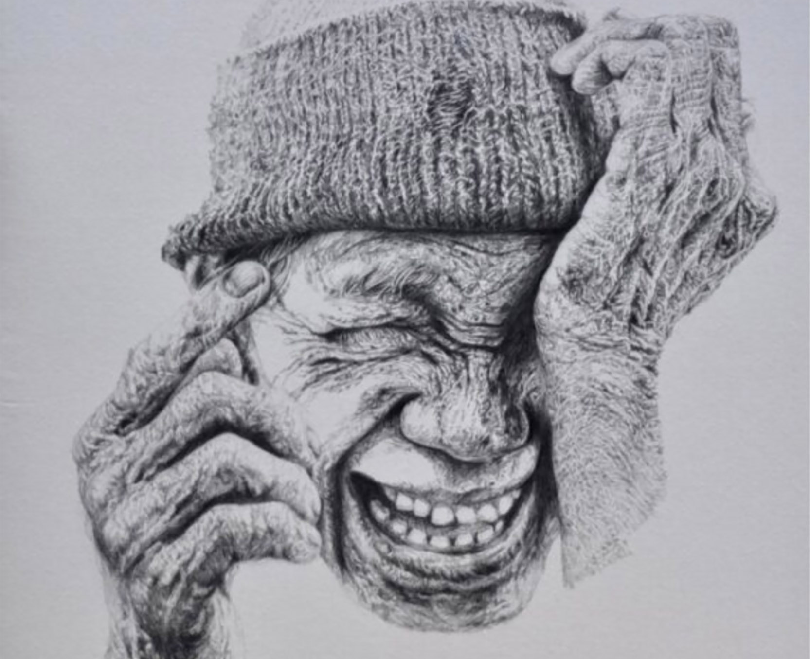 “Bleating”—a short story by Eman Al Yousuf