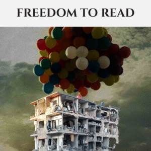 Freedom To Read