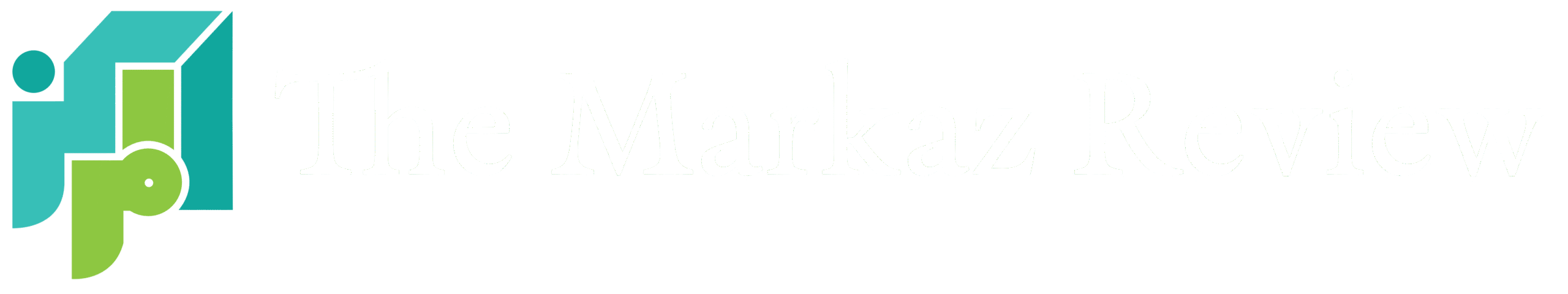 Scroll Logo