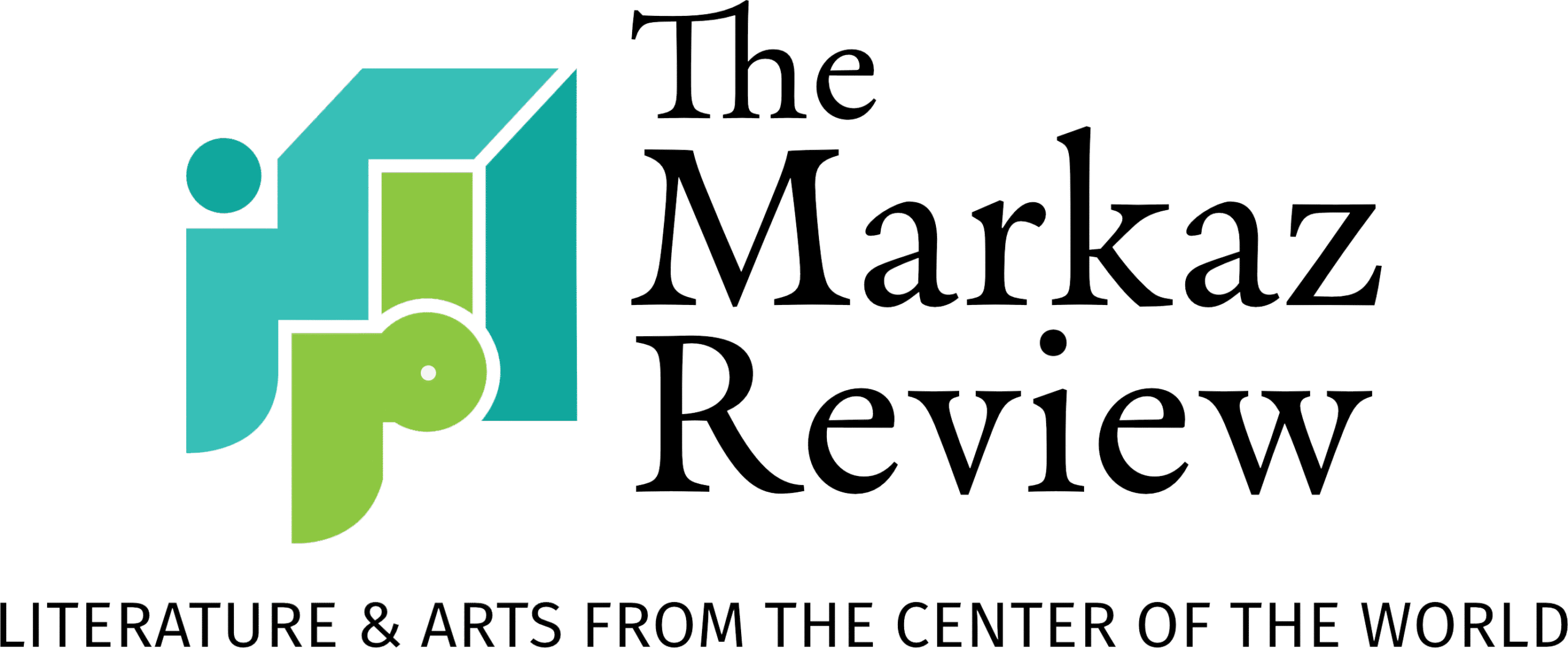 Main Logo