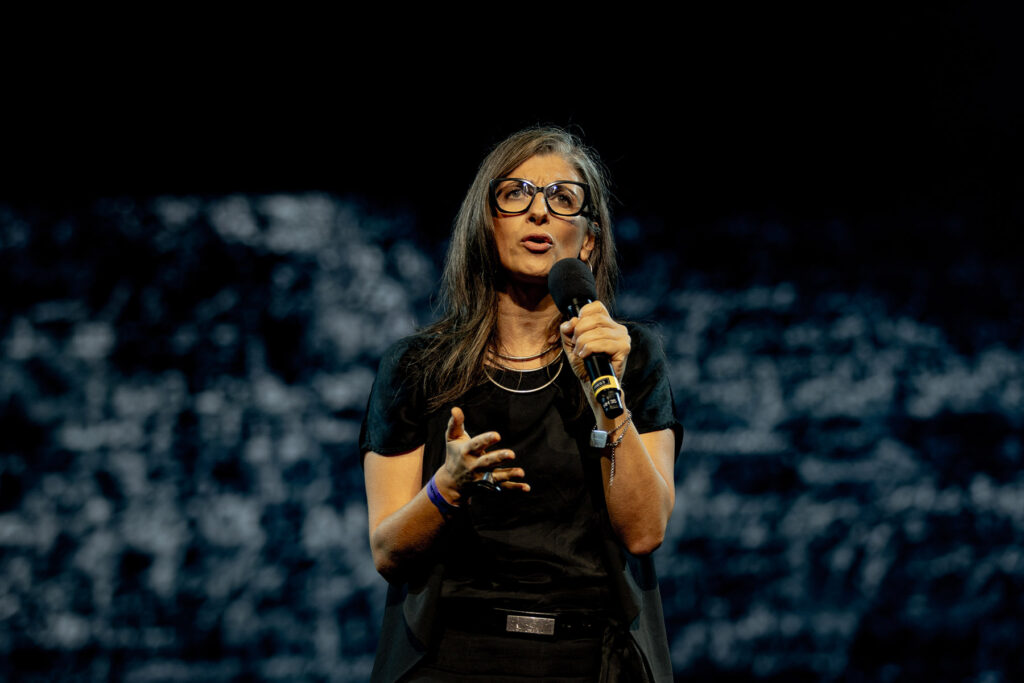 Francesca Albanese 17092025_TogetherforPalestine_ChloeHashemi_CH1_0142.CR3