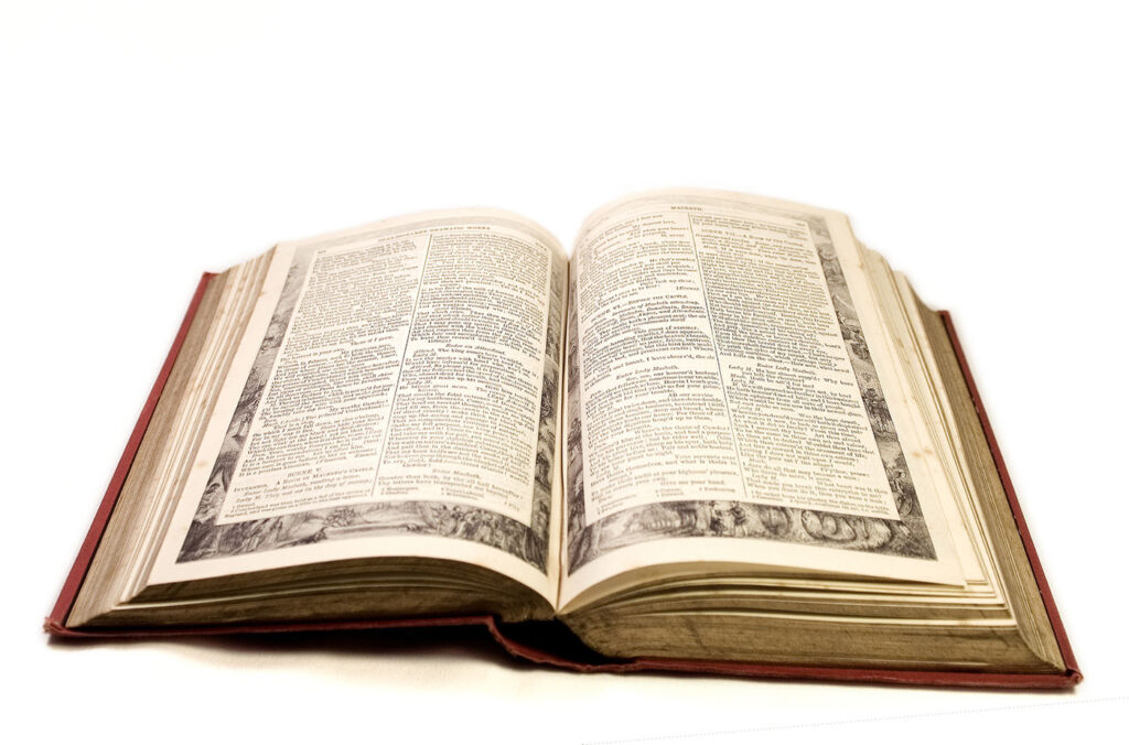 Are We As Free To Read Books As We Think?