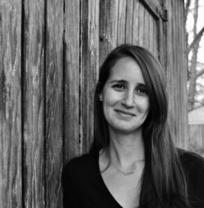 The Markaz Review Welcomes New Fellow, Lara Vergnaud