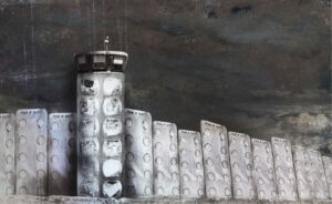 Unwritten Stories from Palestine