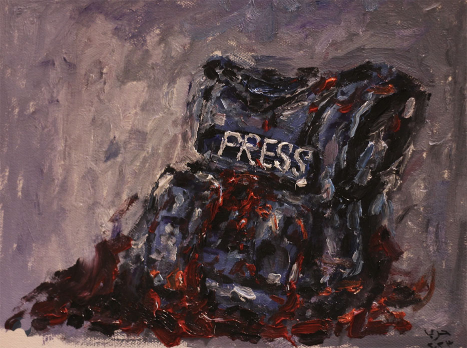 September World Picks from the Editors