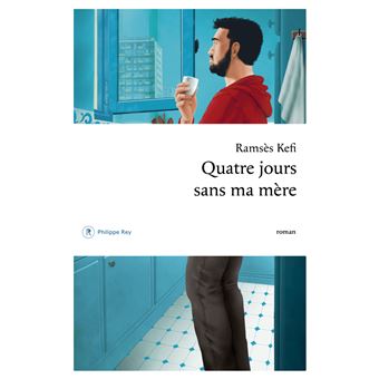 <em>Le</em> Book Club!