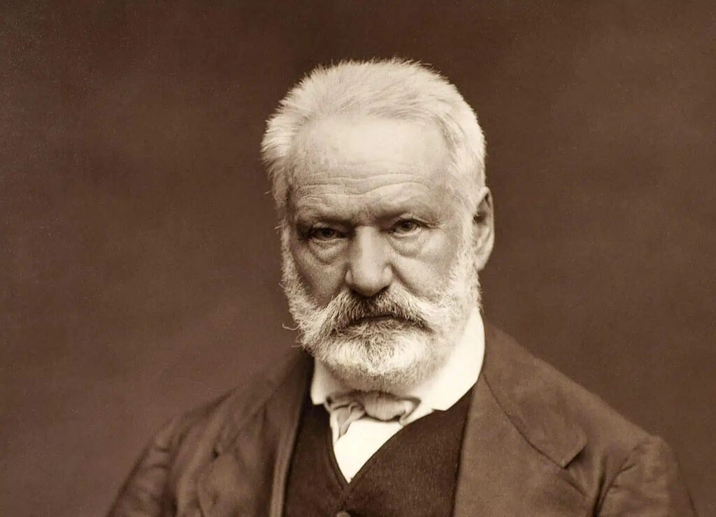 Victor Hugo and Islam: A Literary Bridge Between East and West