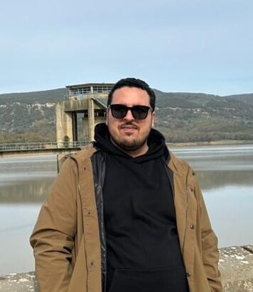 محمد النعاس