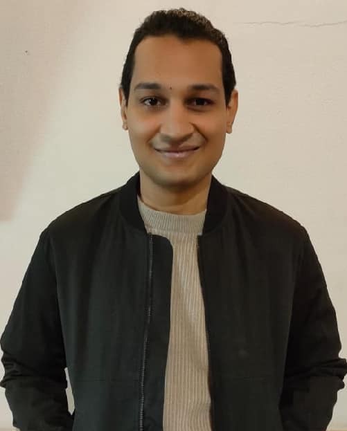 حسام السيد