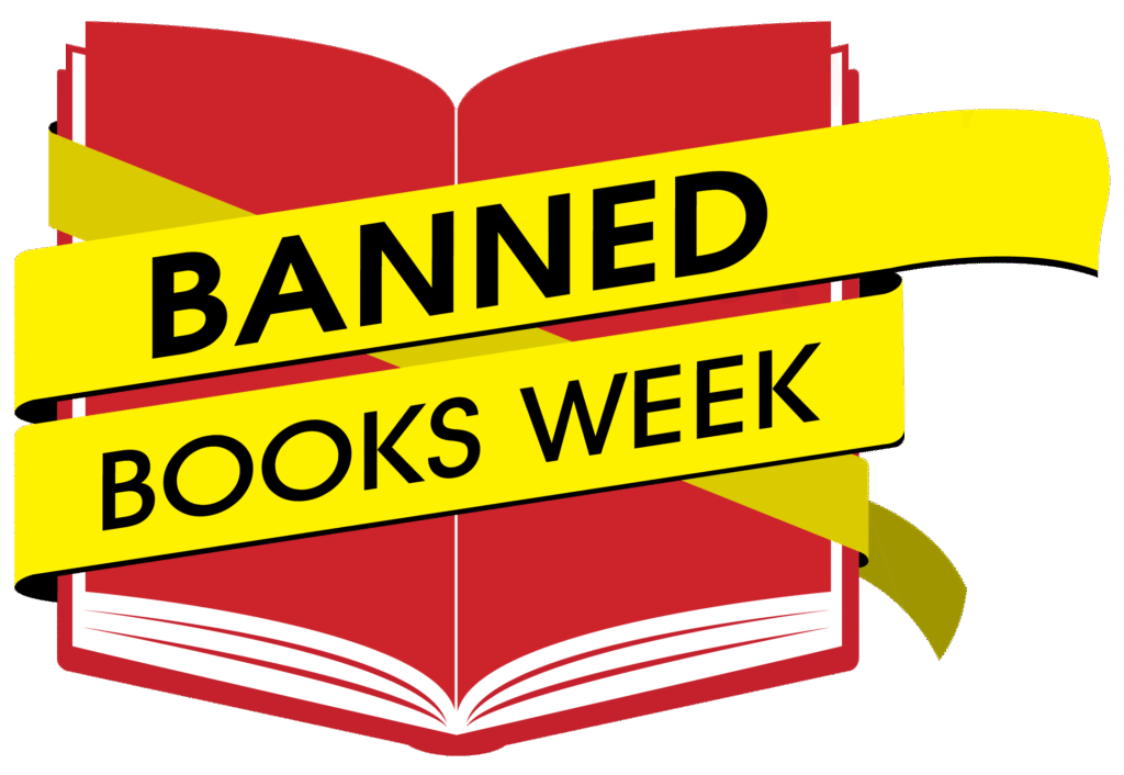 October World Picks from the Editors