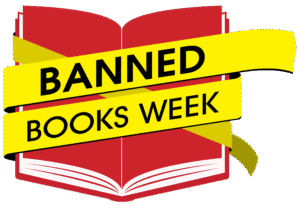 October World Picks from the Editors