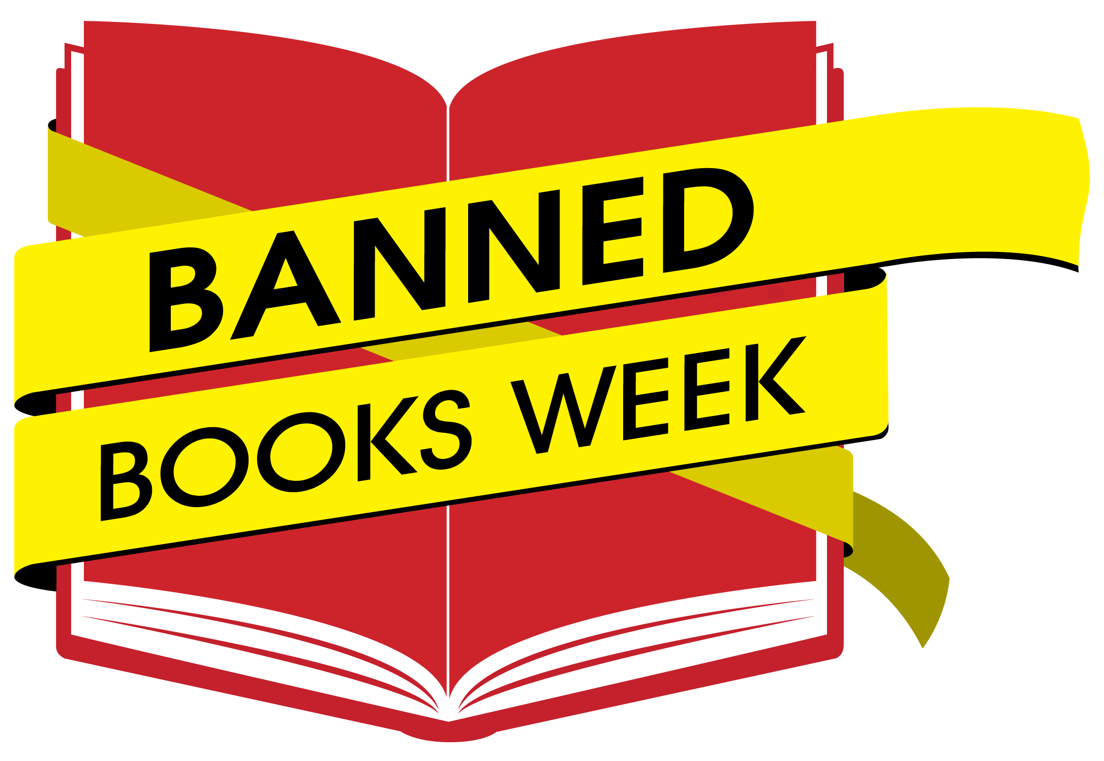 October World Picks from the Editors