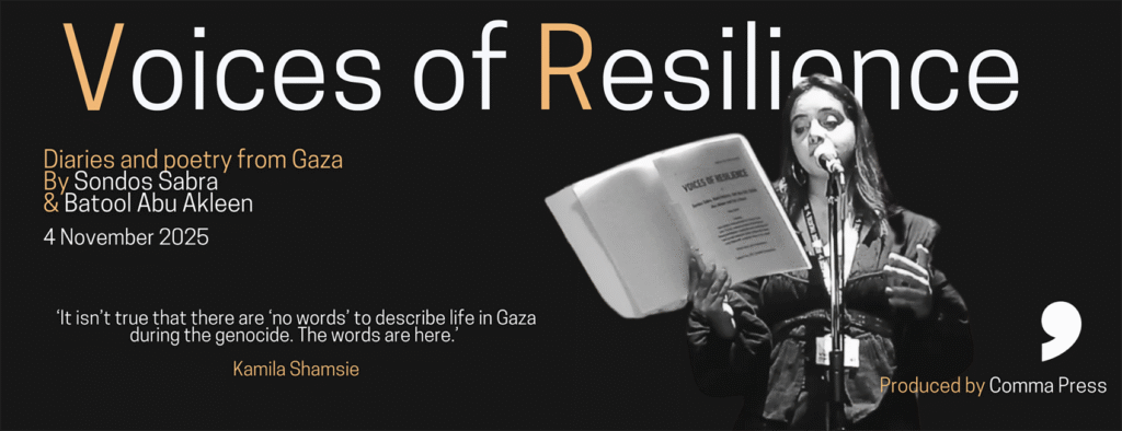 Voices-of-Resilience-Plym-Vers-2-2000-x-770-2048x788