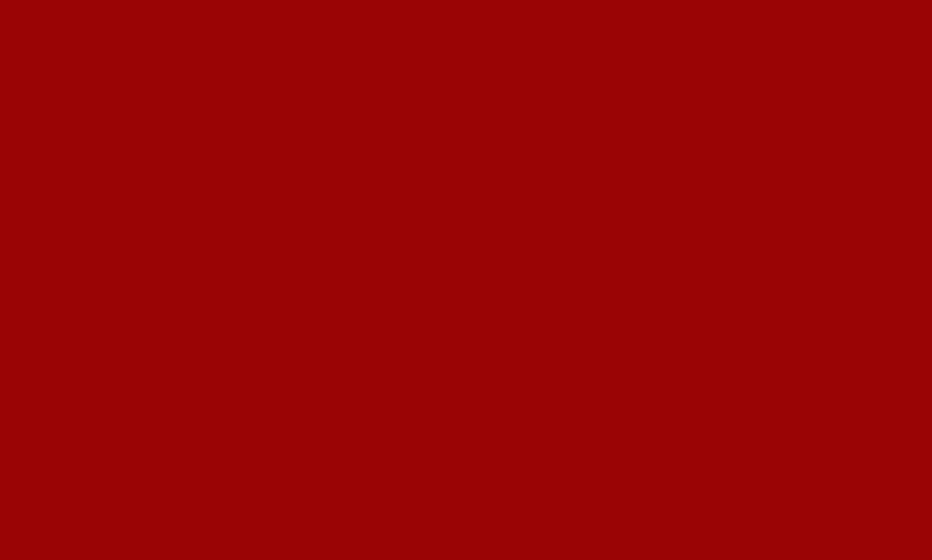red background for Myriam Cohenca essay