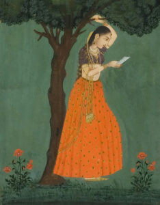 Dear Souseh: Bummed-Out Bestie