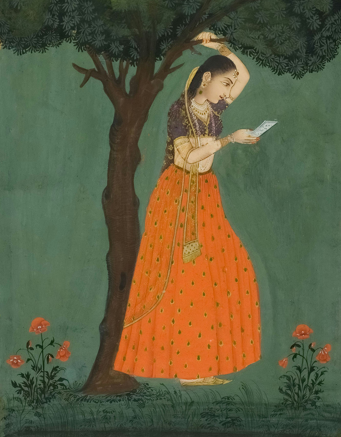 Dear Souseh: Bummed-Out Bestie