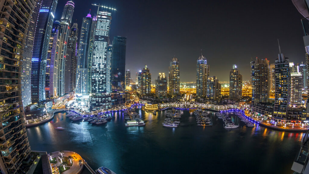 The Non-Citizen Gulf Resident Novel: An Emergent Genre?